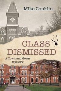 Abbildung von: Class Dismissed - Write Stuff Publishing