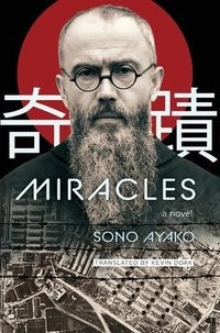 Abbildung von: Miracles - Wiseblood Books