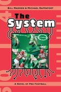 Cover: The System - Beadcraft Books