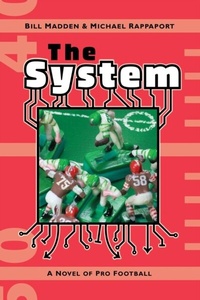Abbildung von: The System - Beadcraft Books
