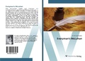Cover: Everyman's McLuhan - AV Akademikerverlag