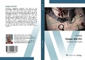 Cover: Gegen die Uhr - AV Akademikerverlag