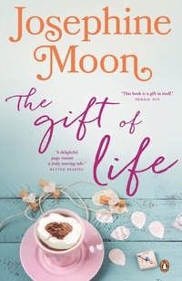 Abbildung von: The Gift of Life - Penguin eBooks