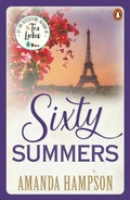 Cover: Sixty Summers - Penguin eBooks