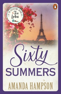 Enlarge image Cover: Sixty Summers - Penguin eBooks