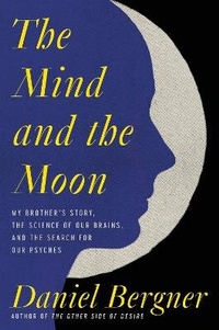 Enlarge image Cover: The Mind and the Moon - Collins