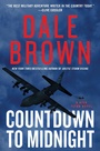 Cover: Countdown to Midnight - HarperCollins