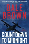 Cover: Countdown to Midnight - Collins