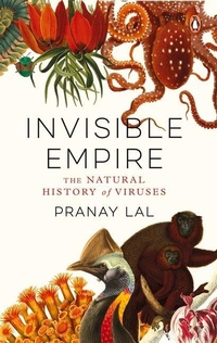 Abbildung von: Invisible Empire - Penguin Viking