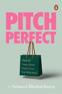 Abbildung von: Pitch Perfect - Penguin