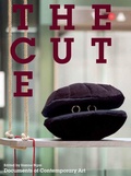 Cover: The Cute - Whitechapel Gallery