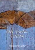 Cover: The Travel Bureau: Paulina Olowska selects from the Christen Sveaas Art Foundation - Whitechapel Gallery