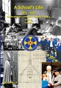 Cover: A School's Life - P3 Publications