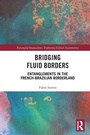 Cover: Bridging Fluid Borders - Routledge