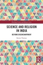 Cover: Science and Religion in India - Routledge