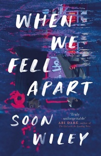 Abbildung von: When We Fell Apart - Simon & Schuster Ltd