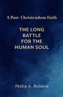Cover: A Post-Christendom Faith - Baylor University Press
