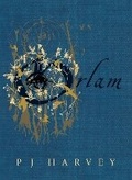 Cover: Orlam - Picador
