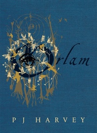 Abbildung von: Orlam - Picador