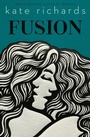 Cover: Fusion - Penguin eBooks