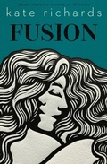 Cover: Fusion - Penguin eBooks