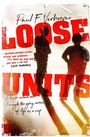 Cover: Loose Units - Penguin eBooks