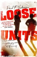 Cover: Loose Units - Penguin eBooks
