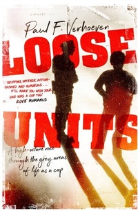 Enlarge image Cover: Loose Units - Penguin eBooks