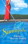 Cover: Sunnyside - Penguin eBooks