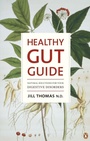 Cover: Healthy Gut Guide - Penguin eBooks