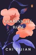 Cover: Goodnight, Rose - Penguin eBooks