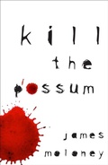 Cover: Kill the Possum - Penguin eBooks