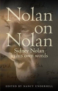 Enlarge image Cover: Nolan on Nolan - Penguin eBooks
