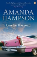 Cover: Two for the Road - Penguin eBooks