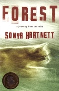 Cover: Forest - Penguin eBooks
