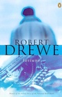 Cover: Fortune - Penguin eBooks