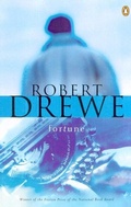 Cover: Fortune - Penguin eBooks
