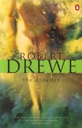 Cover: The Drowner - Penguin eBooks