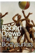 Cover: The Bodysurfers - Penguin Classics;Penguin eBooks