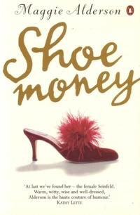 Enlarge image Cover: Shoe Money - Penguin eBooks