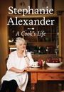 Cover: A Cook's Life - Penguin eBooks