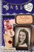 Cover: Our Australian Girl: Nellie and Secret the Letter (Book 2) - Penguin eBooks