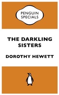 Cover: The Darkling Sisters: Penguin Special - Penguin eBooks