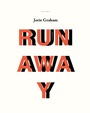 Cover: Runaway - Carcanet Poetry