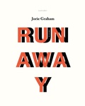 Cover: Runaway - Carcanet Poetry