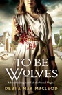 Cover: To Be Wolves - Canelo