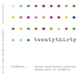 Cover: twentythirty - IsleWrite