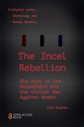 Cover: The Incel Rebellion - Emerald Publishing Limited