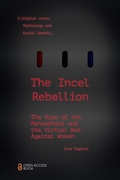 Cover: The Incel Rebellion - Emerald Publishing Limited