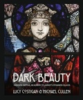 Cover: Dark Beauty - Merrion Press